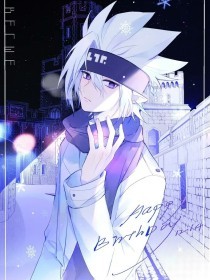 大象传媒在线入口