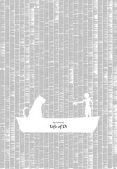 白虎一线天吃瓜